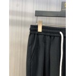2026年10月27日入荷秋冬新作Loro pianaパンツ/スポーツパンツ/スラックス高級品/誕生日プレゼント/KD工場