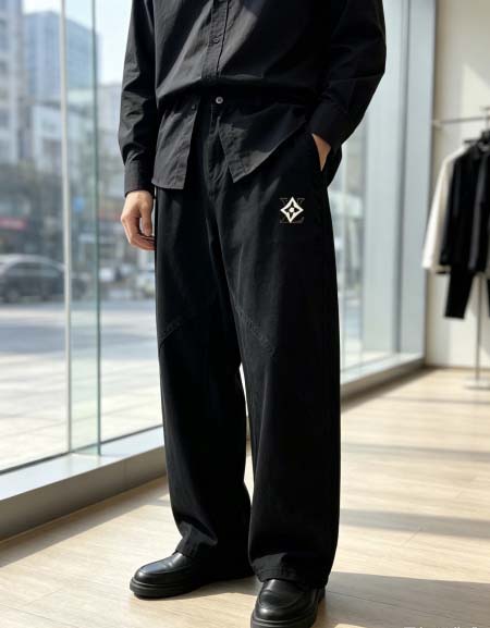 2026年10月27日入荷秋冬新作Louis Vuitton...