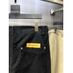 2026年10月27日入荷秋冬新作Louis Vuittonパンツ/スポーツパンツ/スラックス高級品/誕生日プレゼント/KD工場