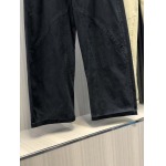 2026年10月27日入荷秋冬新作Louis Vuittonパンツ/スポーツパンツ/スラックス高級品/誕生日プレゼント/KD工場