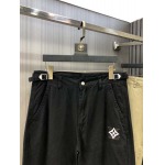 2026年10月27日入荷秋冬新作Louis Vuittonパンツ/スポーツパンツ/スラックス高級品/誕生日プレゼント/KD工場