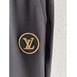 2026年10月27日入荷秋冬新作Louis Vuittonパンツ/スポーツパンツ/スラックス高級品/誕生日プレゼント/KD工場