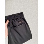 2026年10月27日入荷秋冬新作Louis Vuittonパンツ/スポーツパンツ/スラックス高級品/誕生日プレゼント/KD工場