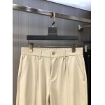 2026年10月27日入荷秋冬新作Louis Vuittonパンツ/スポーツパンツ/スラックス高級品/誕生日プレゼント/KD工場