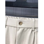 2026年10月27日入荷秋冬新作Louis Vuittonパンツ/スポーツパンツ/スラックス高級品/誕生日プレゼント/KD工場