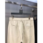 2026年10月27日入荷秋冬新作Louis Vuittonパンツ/スポーツパンツ/スラックス高級品/誕生日プレゼント/KD工場