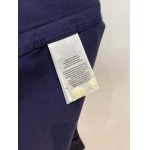 2026年10月27日入荷秋冬新作Ralph Laurenシャツ高級品/誕生日プレゼント/KD工場