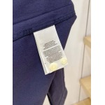 2026年10月27日入荷秋冬新作Ralph Laurenシャツ高級品/誕生日プレゼント/KD工場