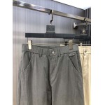 2026年10月27日入荷秋冬新作Chrome heartsパンツ/スポーツパンツ/スラックス高級品/誕生日プレゼント/KD工場