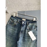 2026年10月27日入荷秋冬新作Gucciパンツ/スポーツパンツ/スラックス高級品/誕生日プレゼント/KD工場