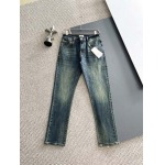 2026年10月27日入荷秋冬新作Gucciパンツ/スポーツパンツ/スラックス高級品/誕生日プレゼント/KD工場