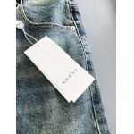 2026年10月27日入荷秋冬新作Gucciパンツ/スポーツパンツ/スラックス高級品/誕生日プレゼント/KD工場