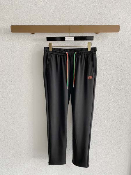 2026年10月27日入荷秋冬新作Gucciパンツ/スポーツ...