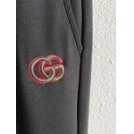 2026年10月27日入荷秋冬新作Gucciパンツ/スポーツパンツ/スラックス高級品/誕生日プレゼント/KD工場