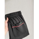 2026年10月27日入荷秋冬新作Gucciパンツ/スポーツパンツ/スラックス高級品/誕生日プレゼント/KD工場