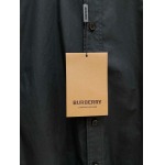 2026年10月27日入荷秋冬新作Burberryシャツ高級品/誕生日プレゼント/KD工場