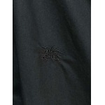 2026年10月27日入荷秋冬新作Burberryシャツ高級品/誕生日プレゼント/KD工場