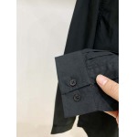 2026年10月27日入荷秋冬新作Burberryシャツ高級品/誕生日プレゼント/KD工場