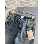2026年10月27日入荷秋冬新作Burberryパンツ/スポーツパンツ/スラックス高級品/誕生日プレゼント/KD工場