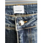 2026年10月27日入荷秋冬新作Burberryパンツ/スポーツパンツ/スラックス高級品/誕生日プレゼント/KD工場