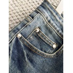 2026年10月27日入荷秋冬新作Burberryパンツ/スポーツパンツ/スラックス高級品/誕生日プレゼント/KD工場