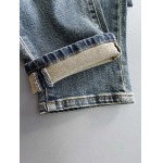 2026年10月27日入荷秋冬新作Burberryパンツ/スポーツパンツ/スラックス高級品/誕生日プレゼント/KD工場