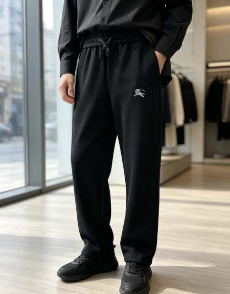 2026年10月27日入荷秋冬新作Burberryパンツ/ス...