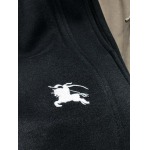 2026年10月27日入荷秋冬新作Burberryパンツ/スポーツパンツ/スラックス高級品/誕生日プレゼント/KD工場