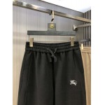 2026年10月27日入荷秋冬新作Burberryパンツ/スポーツパンツ/スラックス高級品/誕生日プレゼント/KD工場