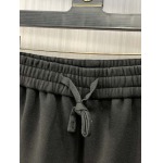 2026年10月27日入荷秋冬新作Burberryパンツ/スポーツパンツ/スラックス高級品/誕生日プレゼント/KD工場