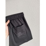 2026年10月27日入荷秋冬新作Burberryパンツ/スポーツパンツ/スラックス高級品/誕生日プレゼント/KD工場