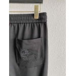 2026年10月27日入荷秋冬新作Burberryパンツ/スポーツパンツ/スラックス高級品/誕生日プレゼント/KD工場