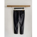 2026年10月27日入荷秋冬新作Burberryパンツ/スポーツパンツ/スラックス高級品/誕生日プレゼント/KD工場
