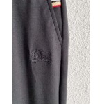 2026年10月27日入荷秋冬新作Burberryパンツ/スポーツパンツ/スラックス高級品/誕生日プレゼント/KD工場