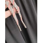 2026年10月27日入荷秋冬新作Burberryパンツ/スポーツパンツ/スラックス高級品/誕生日プレゼント/KD工場