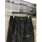2026年10月27日入荷秋冬新作Balenciagaパンツ/スポーツパンツ/スラックス高級品/誕生日プレゼント/KD工場