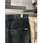 2026年10月27日入荷秋冬新作Balenciagaパンツ/スポーツパンツ/スラックス高級品/誕生日プレゼント/KD工場