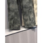 2026年10月27日入荷秋冬新作Pradaパンツ/スポーツパンツ/スラックス高級品/誕生日プレゼント/KD工場
