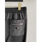 2026年10月27日入荷秋冬新作Pradaパンツ/スポーツパンツ/スラックス高級品/誕生日プレゼント/KD工場