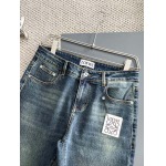 2026年10月27日入荷秋冬新作Loeweパンツ/スポーツパンツ/スラックス高級品/誕生日プレゼント/KD工場