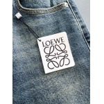 2026年10月27日入荷秋冬新作Loeweパンツ/スポーツパンツ/スラックス高級品/誕生日プレゼント/KD工場