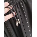 2026年10月27日入荷秋冬新作Loeweパンツ/スポーツパンツ/スラックス高級品/誕生日プレゼント/KD工場