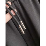 2026年10月27日入荷秋冬新作Fendiパンツ/スポーツパンツ/スラックス高級品/誕生日プレゼント/KD工場