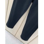 2026年10月27日入荷秋冬新作Pradaパンツ/スポーツパンツ/スラックス高級品/誕生日プレゼント/KD工場