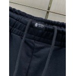 2026年10月27日入荷秋冬新作Pradaパンツ/スポーツパンツ/スラックス高級品/誕生日プレゼント/KD工場