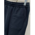 2026年10月27日入荷秋冬新作Pradaパンツ/スポーツパンツ/スラックス高級品/誕生日プレゼント/KD工場