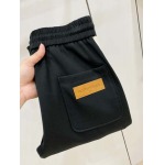 2026年10月27日入荷秋冬新作Louis Vuittonパンツ/スポーツパンツ/スラックス高級品/誕生日プレゼント/KD工場