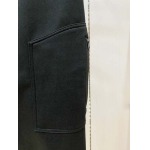 2026年10月27日入荷秋冬新作Y-3パンツ/スポーツパンツ/スラックス高級品/誕生日プレゼント/KD工場