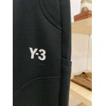 2026年10月27日入荷秋冬新作Y-3パンツ/スポーツパンツ/スラックス高級品/誕生日プレゼント/KD工場