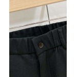 2026年10月27日入荷秋冬新作Y-3パンツ/スポーツパンツ/スラックス高級品/誕生日プレゼント/KD工場